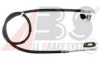 DAEWOO 96245829 Cable, parking brake